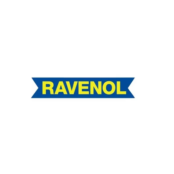 RAVENOL 111110800501999 - RAVENOL RAVENOL 111110800501999 - RAVENOL