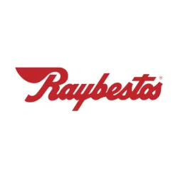 RAYBESTOS 28897B - Шпилька ступицы