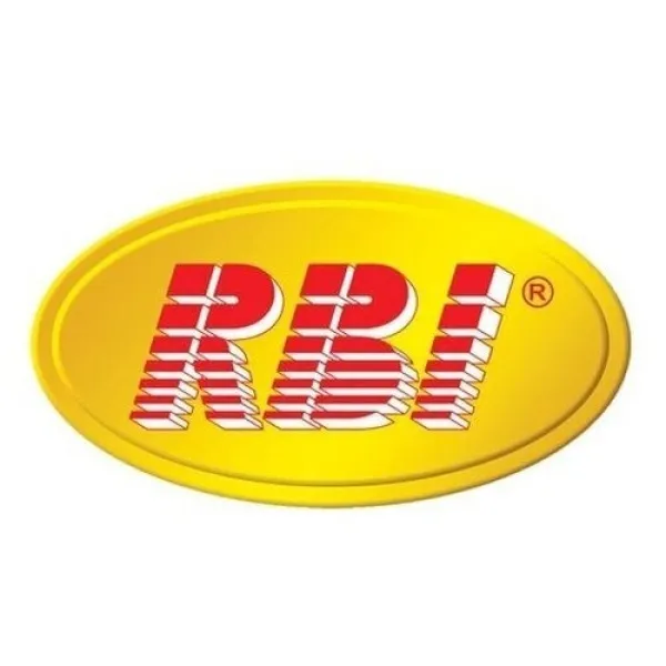 RBI D2164E - втулка стабилизатора RBI D2164E - втулка стабилизатора