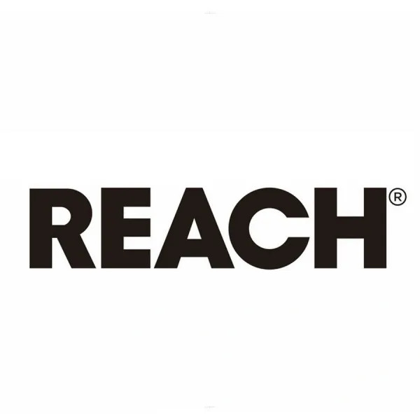 REACH 11612011 - Вентилятор салона REACH 11612011 - Вентилятор салона