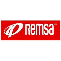 REMSA 000220 - Колодки тормозные REMSA 000220 - Колодки тормозные