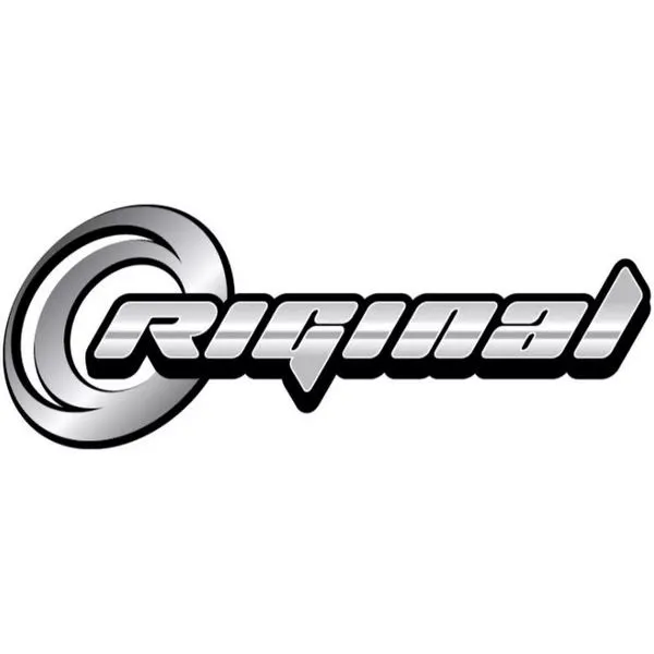 RIGINAL 331041701178 - 33104-1701178 m/542534/RIGINAL/Синхронизатор RIGINAL 331041701178 - 33104-1701178 m/542534/RIGINAL/Синхронизатор