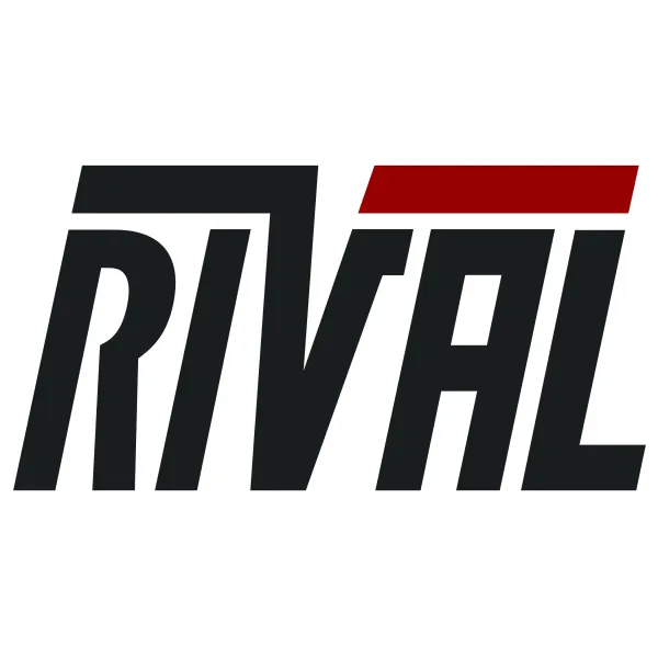 RIVAL 11003001 - коврики салона!полиуретан RIVAL 11003001 - коврики салона!полиуретан