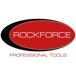 ROCK FORCE 1547014 - 1547014 Автозапчасть/Вставка