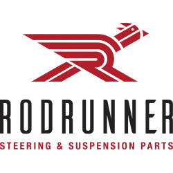 RODRUNNER AJA503 - тяга рулевая RODRUNNER AJA503 - тяга рулевая