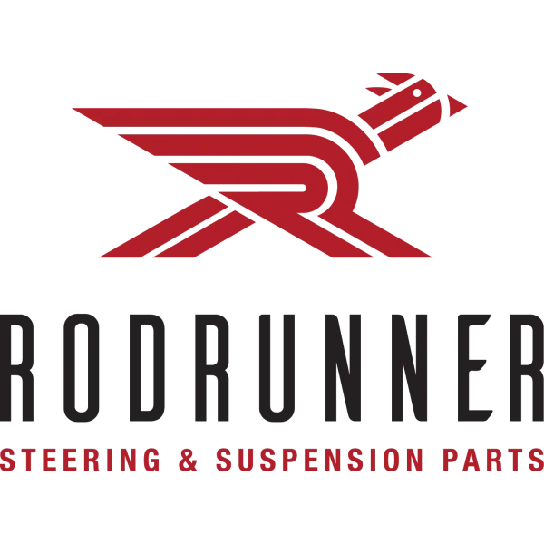 RODRUNNER AJB1003 - тяга рулевая RODRUNNER AJB1003 - тяга рулевая