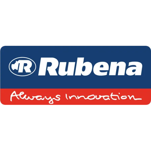 RUBENA BX993LW17X950LI - Ремень гидроусилителя RUBENA BX993LW17X950LI - Ремень гидроусилителя