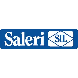 SALERI PA1036 - Насос водяной SALERI PA1036 - Насос водяной