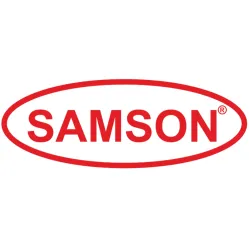 SAMSON 800954 - Антифриз 5кг SAMSON 800954 - Антифриз 5кг