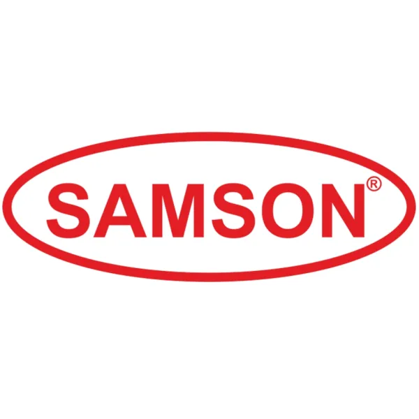 SAMSON 803245 - Антифриз 5кг SAMSON 803245 - Антифриз 5кг