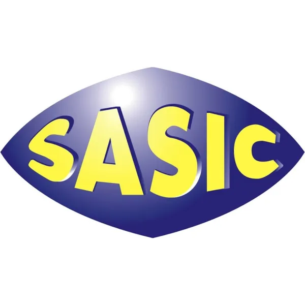 SASIC 0064144 - рем.к-кт рейки SASIC 0064144 - рем.к-кт рейки