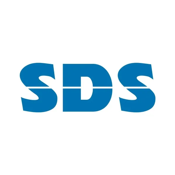 SDS EXCLUSIVE AOA00007XXX - SDS Exclusive SDS EXCLUSIVE AOA00007XXX - SDS Exclusive