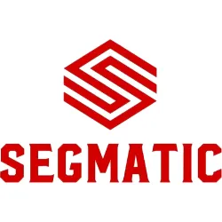 SEGMATIC 1012RE103 - Комплект прокладки SEGMATIC 1012RE103 - Комплект прокладки