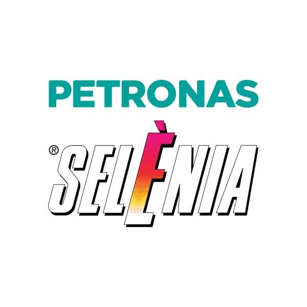 SELENIA 70019MF2EU - SELENIA MOPAR SELENIA 70019MF2EU - SELENIA MOPAR