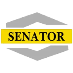 SENATOR OPLS0101 - Оплетка на