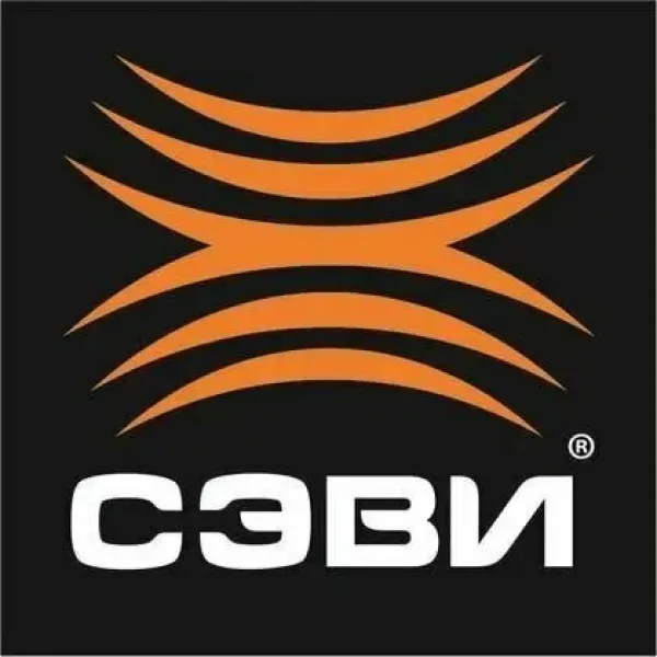 SEVI 6001547499 - Опора стойки SEVI 6001547499 - Опора стойки