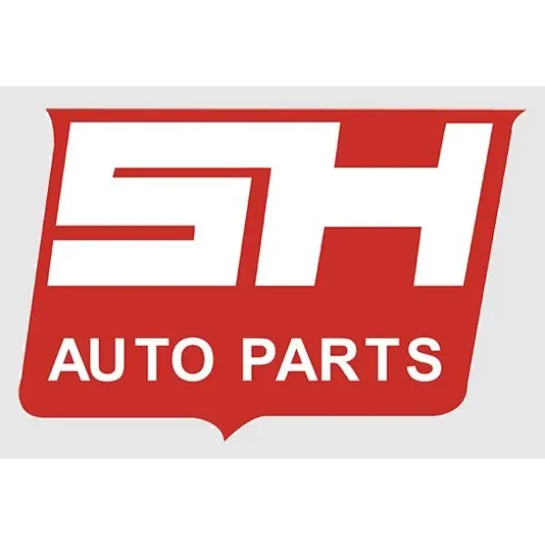 SH AUTO PARTS 352003SH - Рычаг подвески SH AUTO PARTS 352003SH - Рычаг подвески