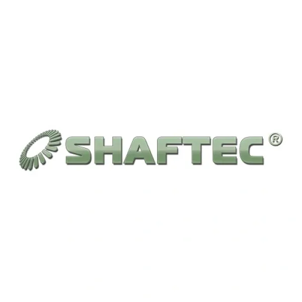 SHAFTEC BC2020 - Тормозной суппорт SHAFTEC BC2020 - Тормозной суппорт