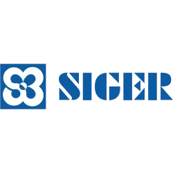 SIGER KRES0014 - Детское автомобильное