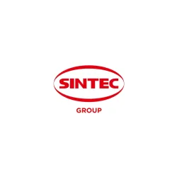 SINTEC 614503 - Антифриз 5кг