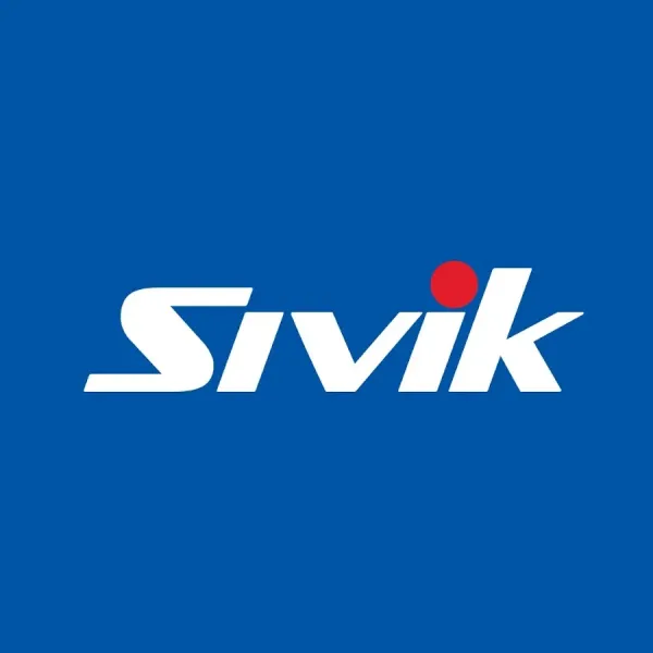 SIVIK КС92100200 - Плата электронная SIVIK КС92100200 - Плата электронная