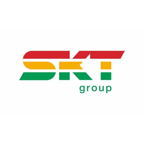 SKT 040592 - Сальник штока SKT 040592 - Сальник штока