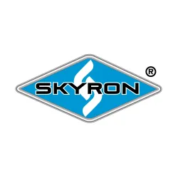 SKYRON SR10903 - Краска акриловая SKYRON SR10903 - Краска акриловая