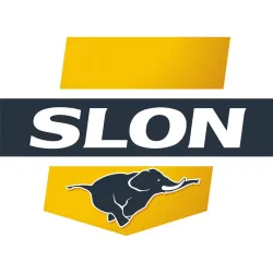 SLON 21013707080 - Комплект проводов SLON 21013707080 - Комплект проводов