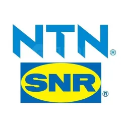 SNR 32005VS02H100 - подшипник КПП! SNR 32005VS02H100 - подшипник КПП!