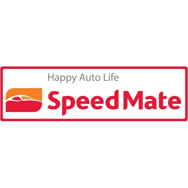 SPEEDMATE SMARG055 - Рычаг пер.прав.CHEVROLET SPEEDMATE SMARG055 - Рычаг пер.прав.CHEVROLET