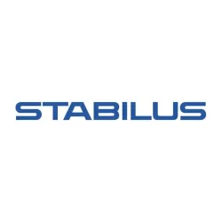 STABILUS 000922 - Газовый упор