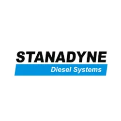 STANADYNE 31649 - 31649 топл.