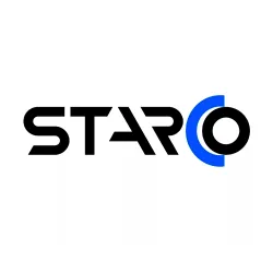 STARCO 70012JS2 - КАМЕРА НА