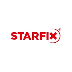 STARFIX SM112641 - карабин! пожарный STARFIX SM112641 - карабин! пожарный