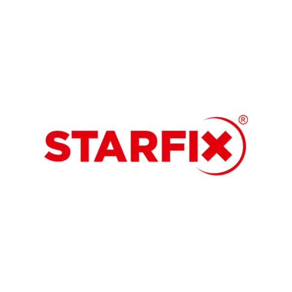 STARFIX SM79364 - шпилька резьбовая STARFIX SM79364 - шпилька резьбовая