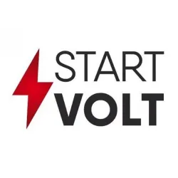 STARTVOLT FPS0010 - Датчик давления