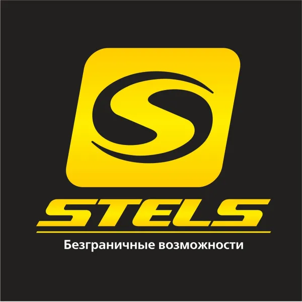 STELS 54375 - Трос буксировочный STELS 54375 - Трос буксировочный