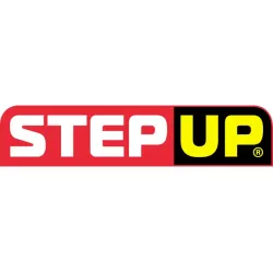 STEP UP SP2210 - Промывка двигателя