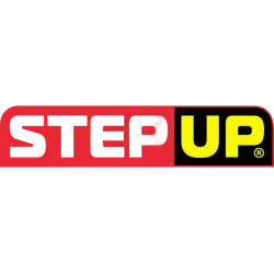 STEPUP SP2200 - 5-минутная промывка STEPUP SP2200 - 5-минутная промывка