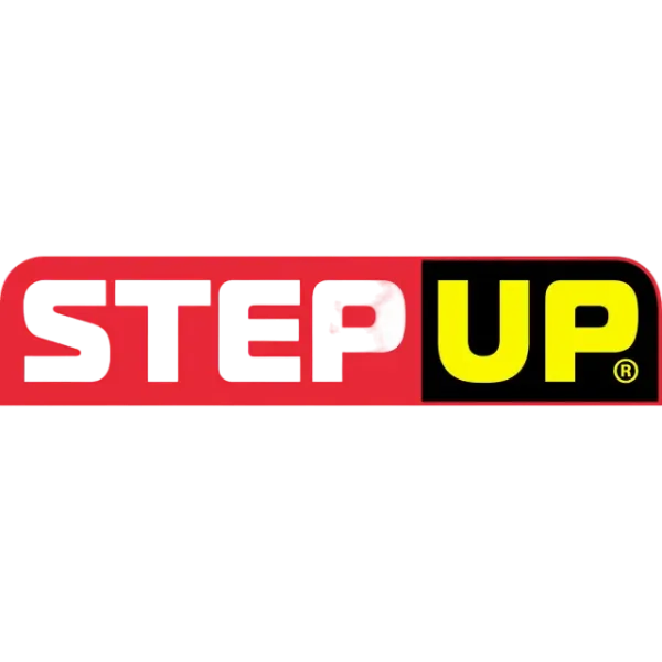 STEPUP SP2234 - Стоп-течь для STEPUP SP2234 - Стоп-течь для