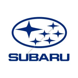 SUBARU 037018200 - Прокладка уплотнительная
