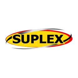SUPLEX 03071 - Пружина подвески