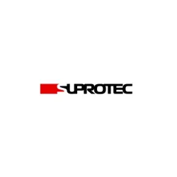 SUPROTEC 120970 - Очиститель топливной SUPROTEC 120970 - Очиститель топливной