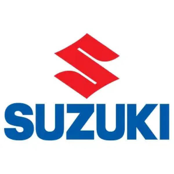 SUZUKI 083161010A - Гайка накидная SUZUKI 083161010A - Гайка накидная