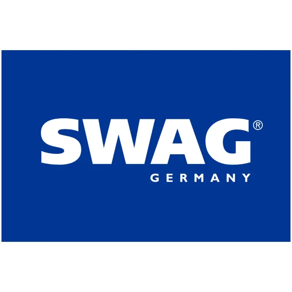 SWAG 10050006 - Шестерни SWAG SWAG 10050006 - Шестерни SWAG