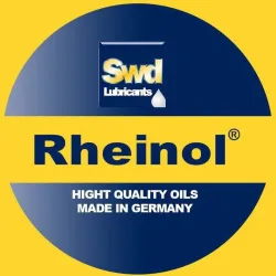 SWD RHEINOL 32525180 - 80W90 1L