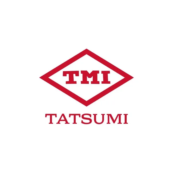 TATSUMI TAA1010 - Амортизатор подвески TATSUMI TAA1010 - Амортизатор подвески