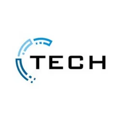 TECH GSITPC2 - ГСИ-ТП(Ц) 2 TECH GSITPC2 - ГСИ-ТП(Ц) 2