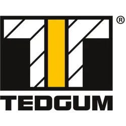TEDGUM 00023891 - 00023891 Подушка TEDGUM 00023891 - 00023891 Подушка