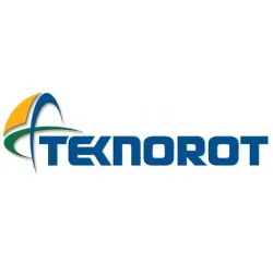 TEKNOROT A100 - Наконечники TEKNOROT TEKNOROT A100 - Наконечники TEKNOROT